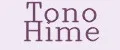 Tono Hime