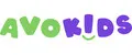 AvoKids