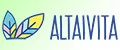 ALTAIVITA