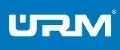 URM