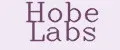Hobe Labs