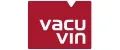 Vacu Vin