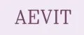 Aevit