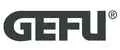 Gefu