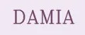 DAMIA