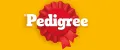 PEDIGREE