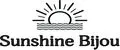 Sunshine Bijou