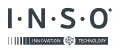 Inso