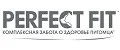 PERFECT FIT