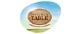NATURE'S TABLE