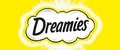 DREAMIES