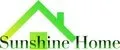 Sunshine Home