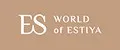 World of Estiya