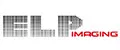 ELP Imaging®
