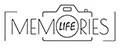 Memories Life