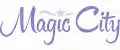 Magic City