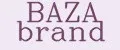 BAZA brand