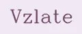 Vzlate