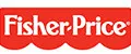Fisher price