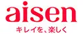AISEN