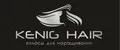 Kenig Hair