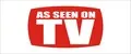 as seen on tv