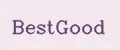BestGood