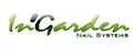 InGarden Nail