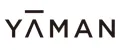 YA-MAN