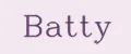 Batty