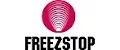 Аналитика бренда FREEZSTOP на Wildberries