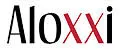 Aloxxi