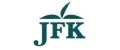 JFK