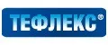 Тефлекс