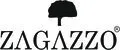 ZAGAZZO