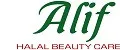 Alif