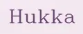 Hukka