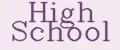 High School
