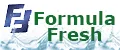 Formula Fresh