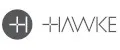 HAWKE