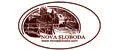 NOVA SLOBODA