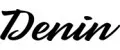 Denin