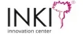 INKI