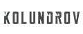 KOLUNDROV