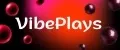 VibePlays