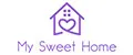 My Sweet Home