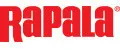 rapala
