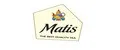 Matis Tea