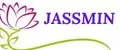Jassmin