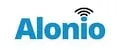 Alonio